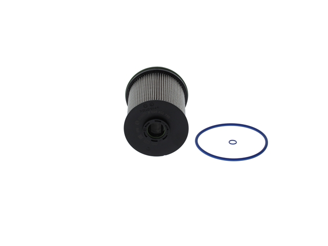 Imagine pentru produsul „FILTRU COMBUSTIBIL N2795 (FILTRE)"