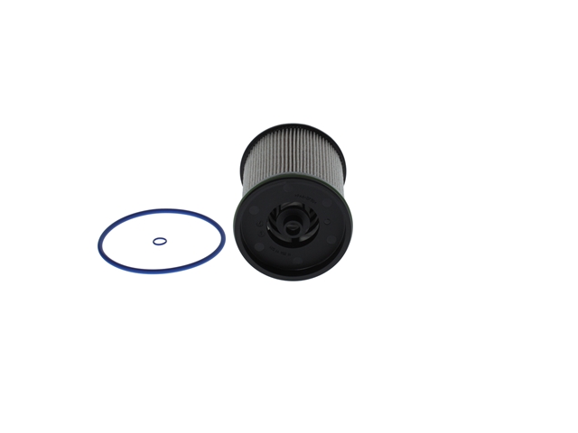 FILTRU COMBUSTIBIL N2795 (FILTRE)