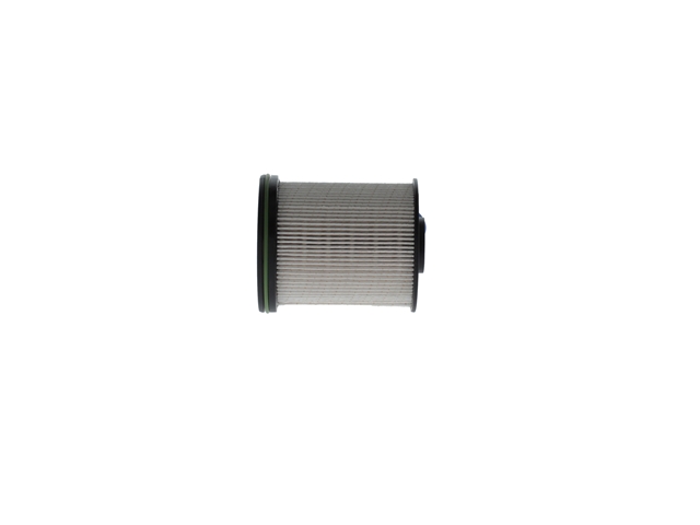 FILTRU COMBUSTIBIL N2795 (FILTRE)