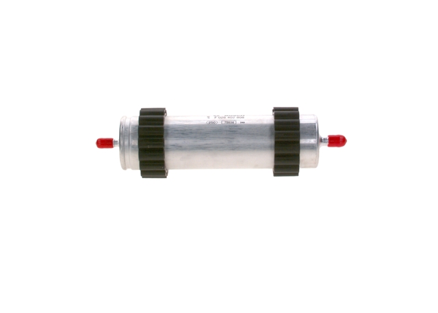 FILTRU COMBUSTIBIL (FILTRE)