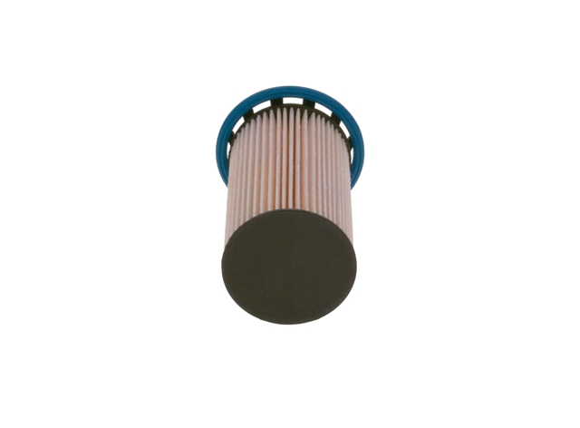 FILTRU COMBUSTIBIL