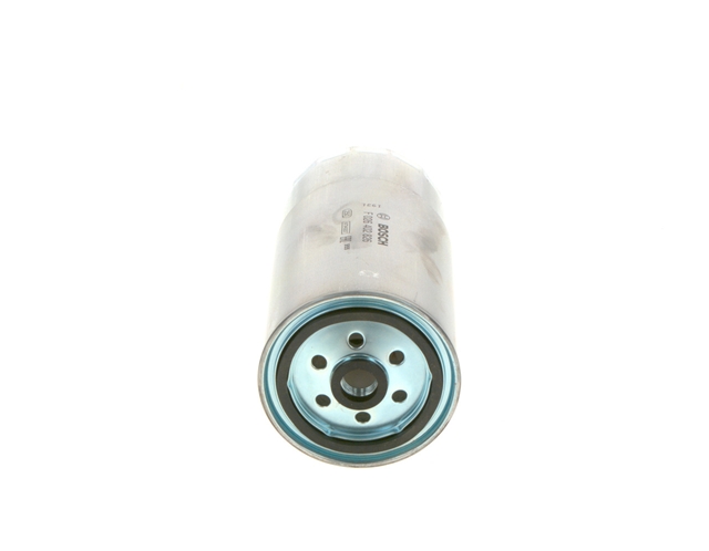 FILTRU COMBUSTIBIL N2826 (FILTRE)