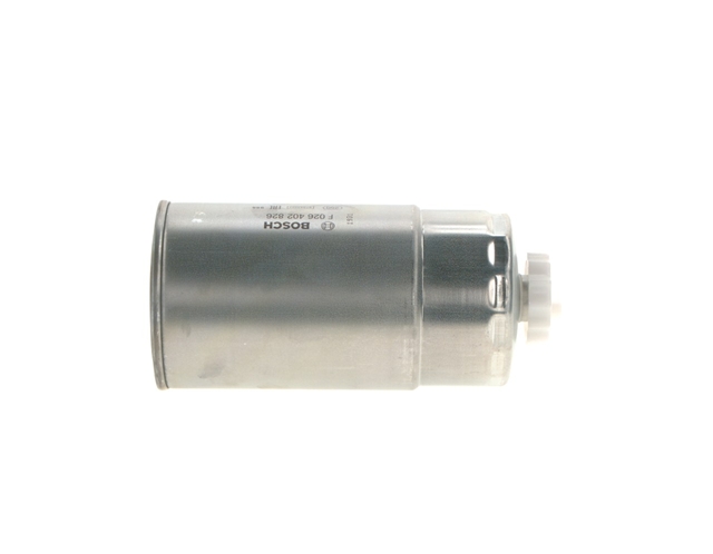 FILTRU COMBUSTIBIL N2826 (FILTRE)