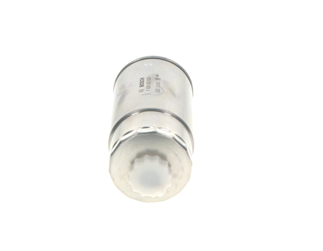 FILTRU COMBUSTIBIL N2826 (FILTRE)