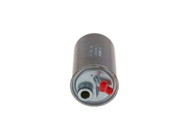 FILTRU COMBUSTIBIL