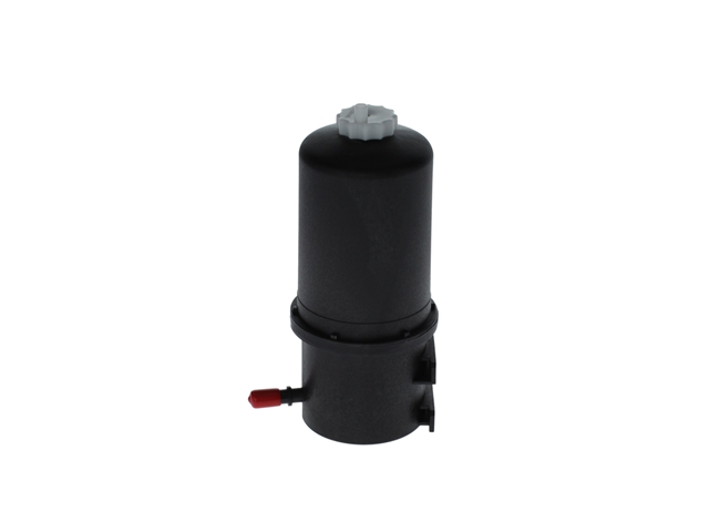 FILTRU COMBUSTIBIL (FILTRE)
