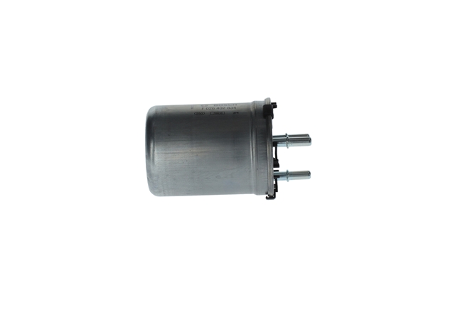 FILTRU COMBUSTIBIL