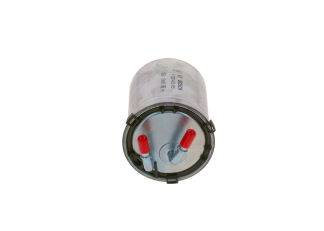 Imagine pentru produsul „FILTRU COMBUSTIBIL"