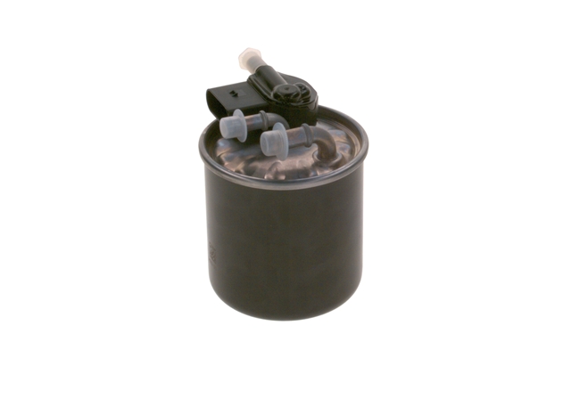 FILTRU COMBUSTIBIL