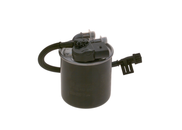 Imagine pentru produsul „FILTRU COMBUSTIBIL"