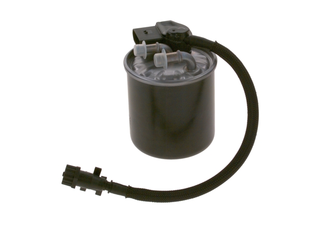 FILTRU COMBUSTIBIL