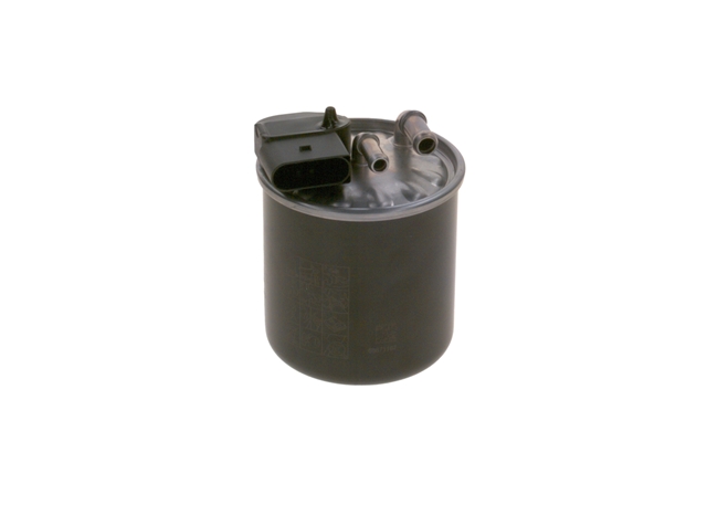 FILTRU COMBUSTIBIL