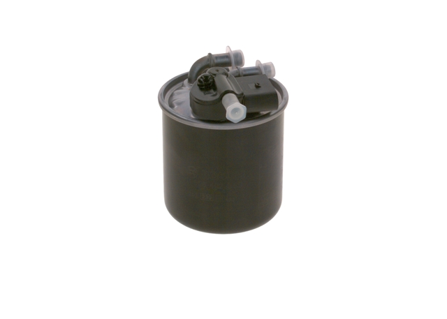 FILTRU COMBUSTIBIL