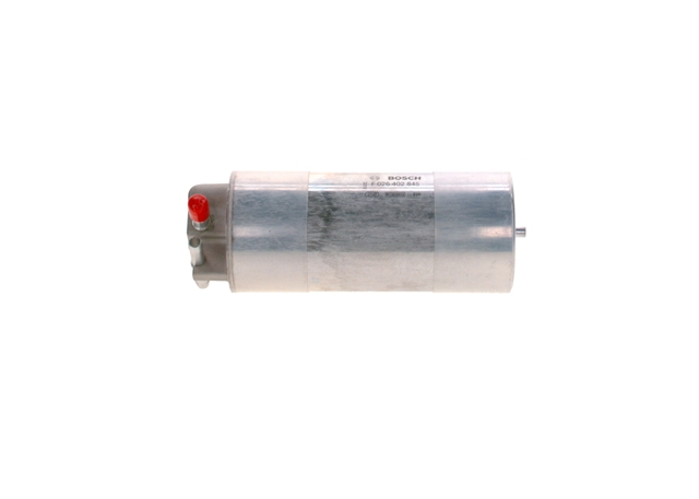 FILTRU COMBUSTIBIL (FILTRE)