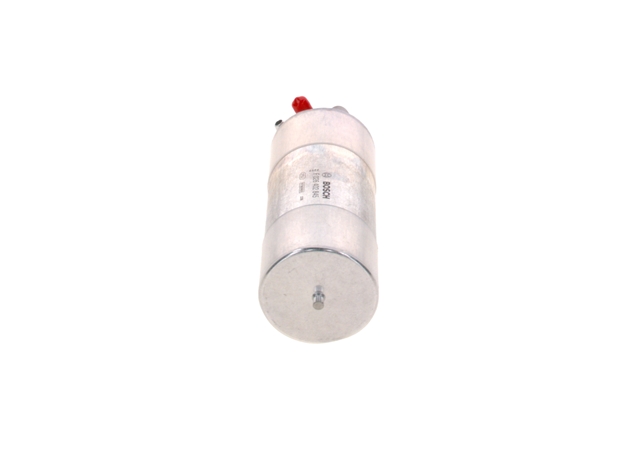 FILTRU COMBUSTIBIL (FILTRE)