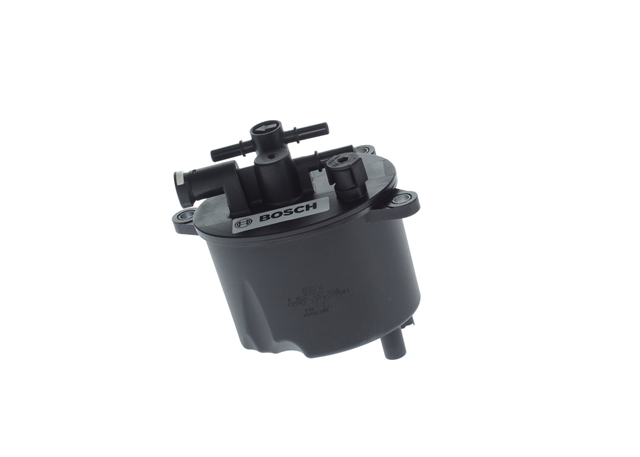 FILTRU COMBUSTIBIL N2846 (FILTRE)