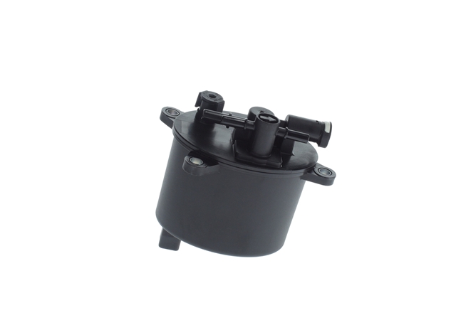 FILTRU COMBUSTIBIL N2846 (FILTRE)