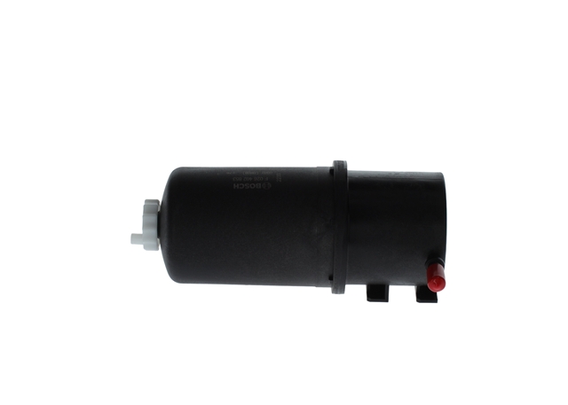 FILTRU COMBUSTIBIL