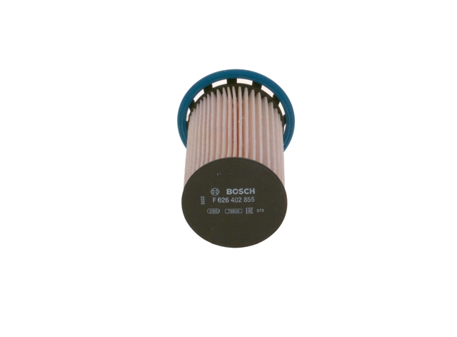 FILTRU COMBUSTIBIL (FILTRE)