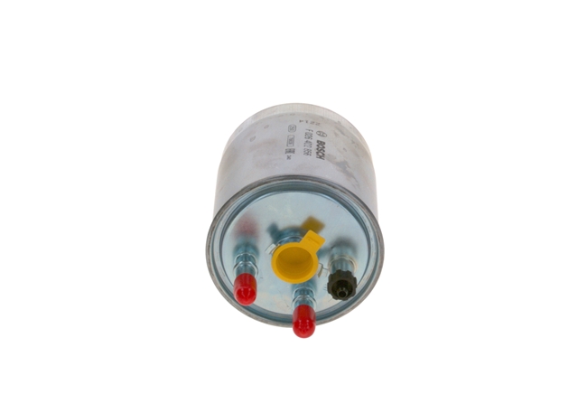 Imagine pentru produsul „FILTRU COMBUSTIBIL (FILTRE)"