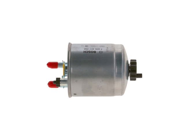 FILTRU COMBUSTIBIL (FILTRE)