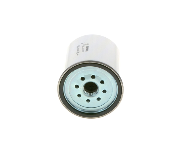 FILTRU COMBUSTIBIL N2859 (FILTRE)