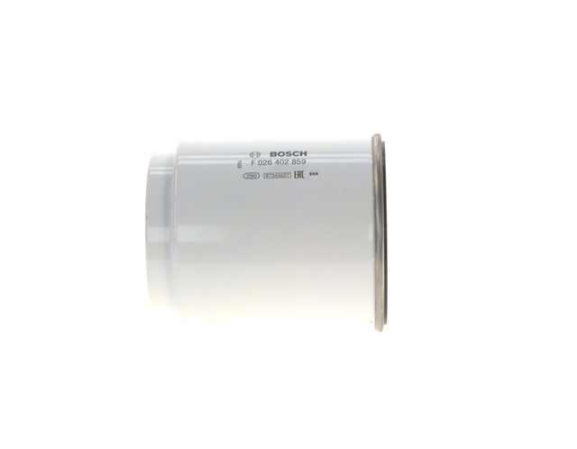 FILTRU COMBUSTIBIL N2859 (FILTRE)