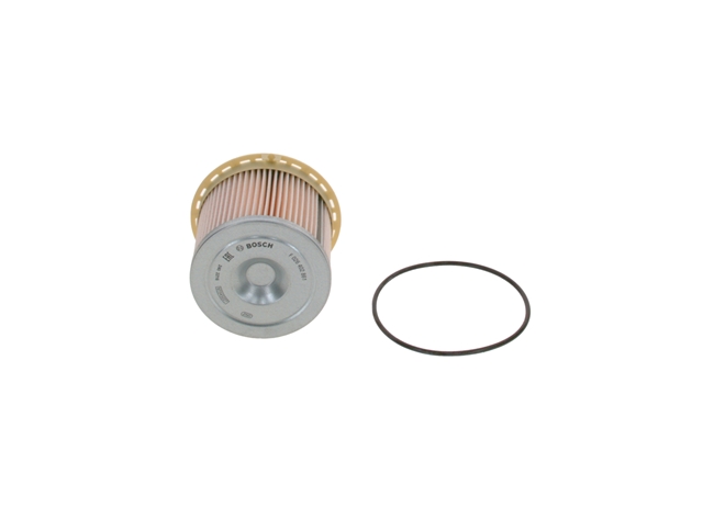 FILTRU COMBUSTIBIL N2861 (FILTRE)