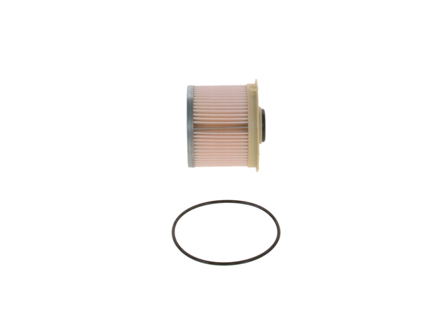 FILTRU COMBUSTIBIL N2861 (FILTRE)