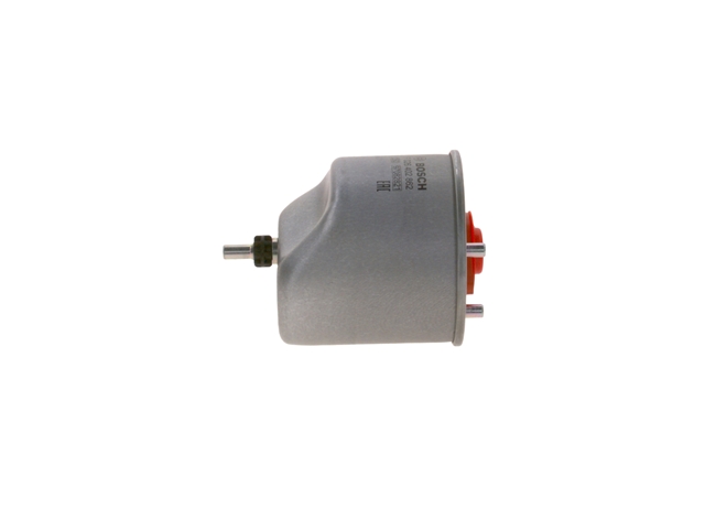 FILTRU COMBUSTIBIL