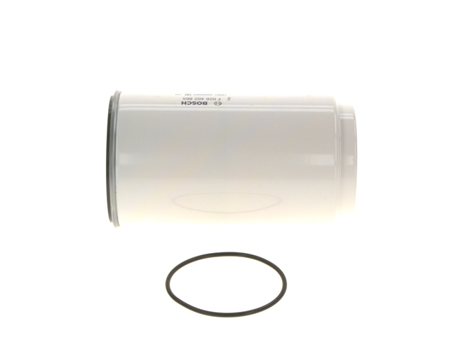 FILTRU COMBUSTIBIL N2865 (FILTRE)