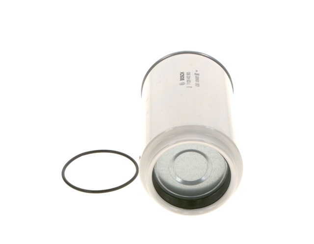FILTRU COMBUSTIBIL N2865 (FILTRE)