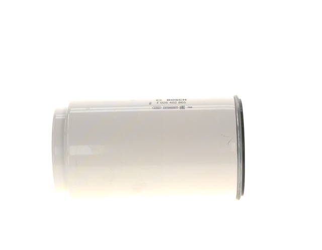 FILTRU COMBUSTIBIL N2865 (FILTRE)
