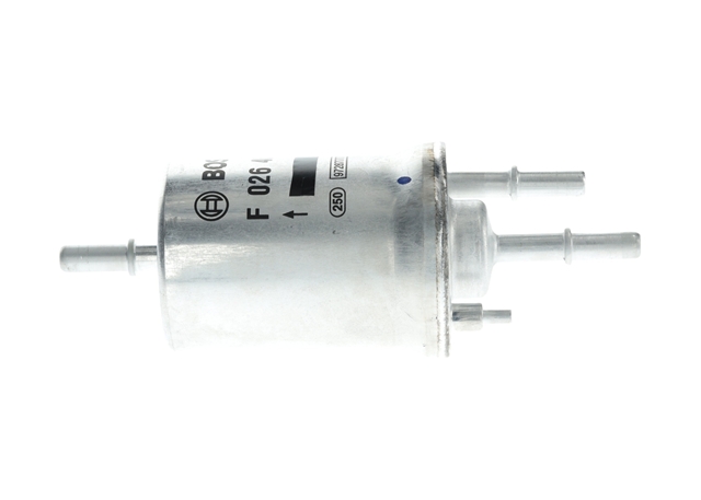 FILTRU COMBUSTIBIL