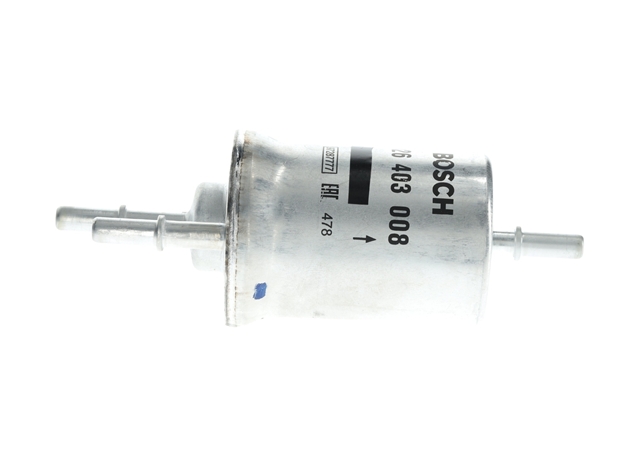 FILTRU COMBUSTIBIL