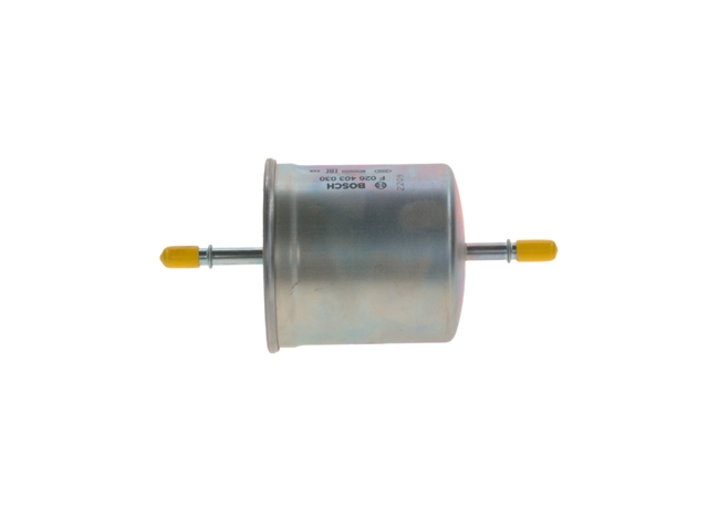 Imagine pentru produsul „FILTRU DE COMBUSTIBIL F3030 (FILTRE)"