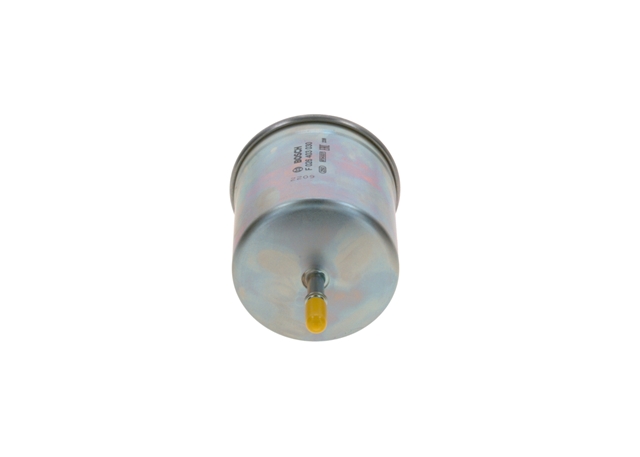 FILTRU DE COMBUSTIBIL F3030 (FILTRE)