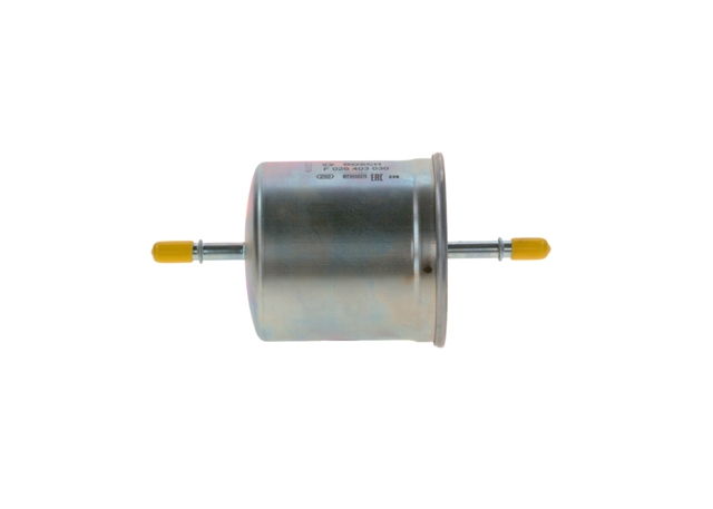 FILTRU DE COMBUSTIBIL F3030 (FILTRE)