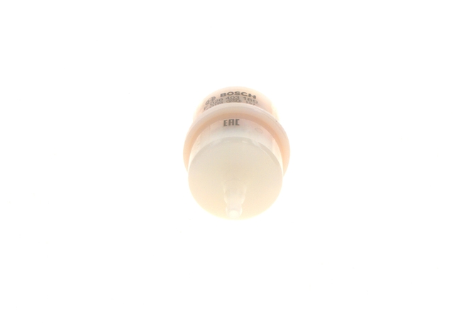 Imagine pentru produsul „FILTRU DE COMBUSTIBIL F3169 (FILTRE)"