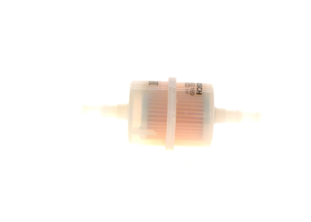 FILTRU DE COMBUSTIBIL F3169 (FILTRE)