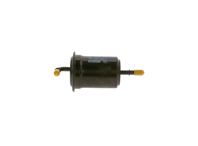 FILTRU COMBUSTIBIL