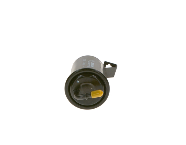 FILTRU COMBUSTIBIL