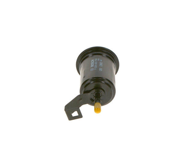 FILTRU COMBUSTIBIL