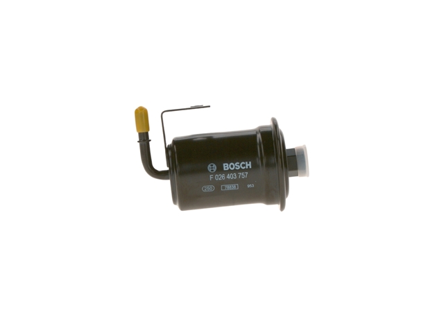 FILTRU COMBUSTIBIL
