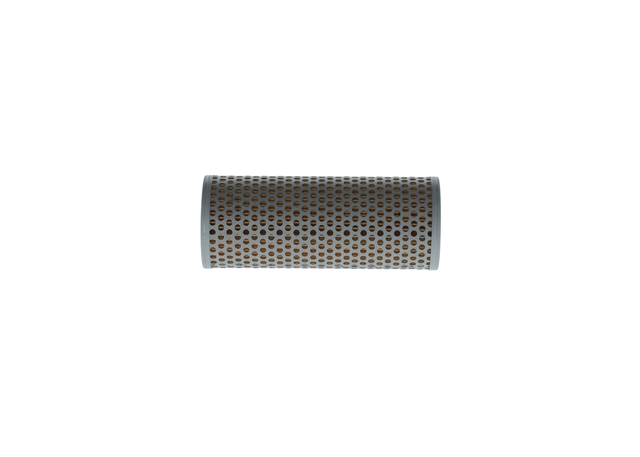 FILTRU HIDRAULIC, SISTEM DIRECTIE