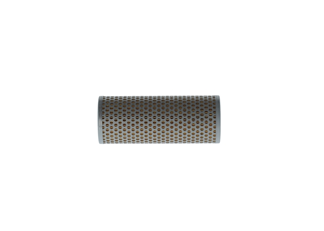 FILTRU HIDRAULIC, SISTEM DIRECTIE