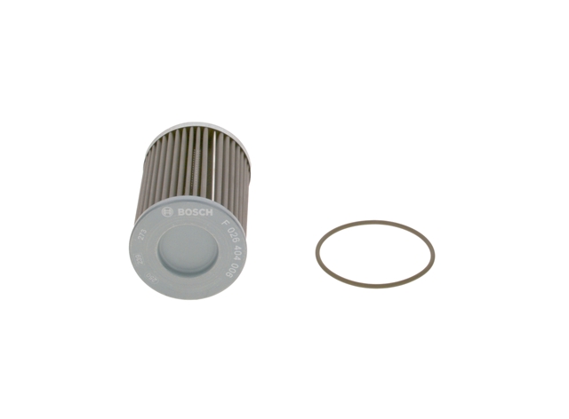FILTRU HIDRAULIC, SISTEM DIRECTIE