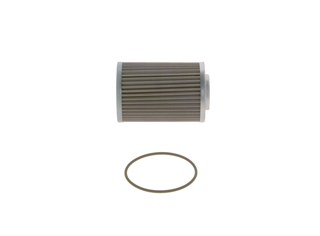 FILTRU HIDRAULIC, SISTEM DIRECTIE