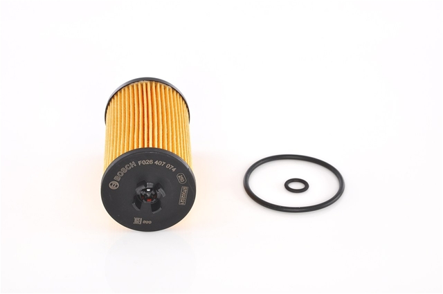 Imagine pentru produsul „FILTRU ULEI P7074 (FILTRE)"