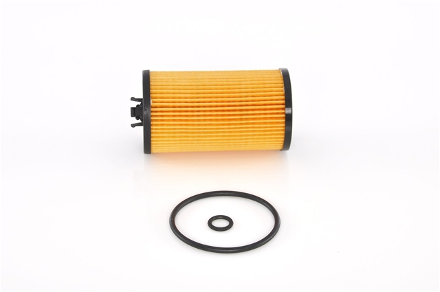 FILTRU ULEI P7074 (FILTRE)